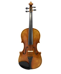 The "850" Master Luthier Series Violin